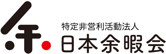 logo_yoka_w580.png